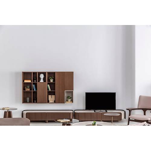 Matera-BMN Tv �nitesi