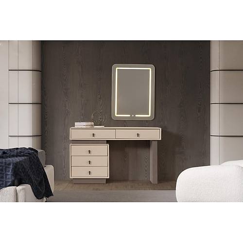 Yakut-END Yatak Odas�