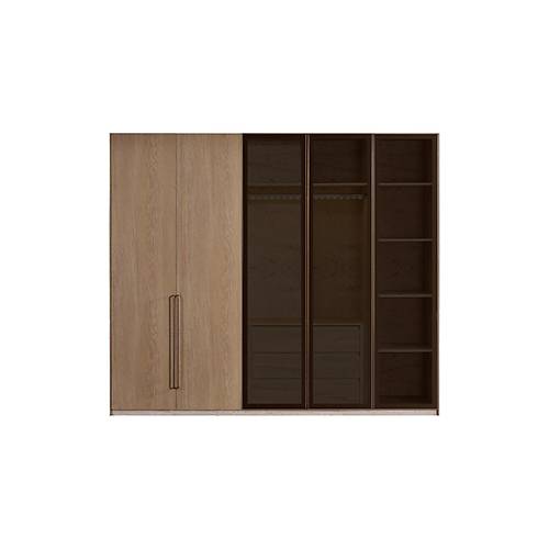 Tual-NT Yatak Odas�