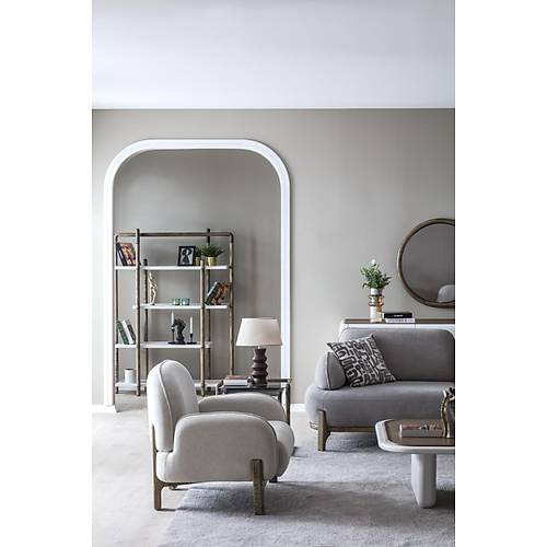 Almeria-NAR Koltuk Takm