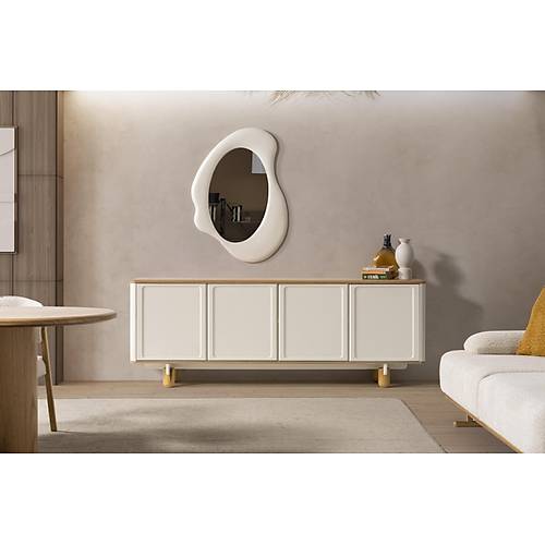 Loft-�NR Yemek Odas�