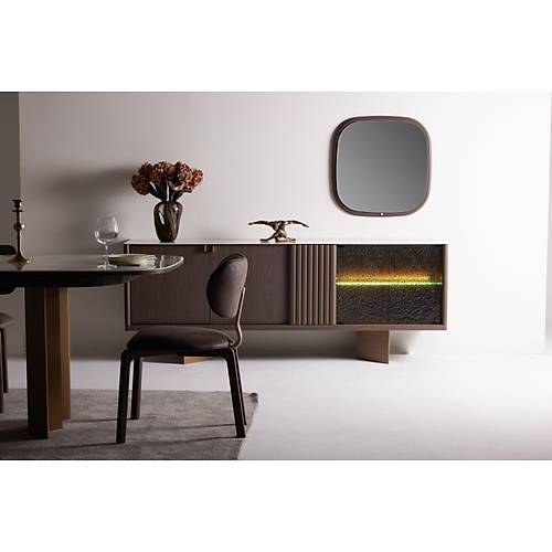 Piano-ENM Yemek Odas�