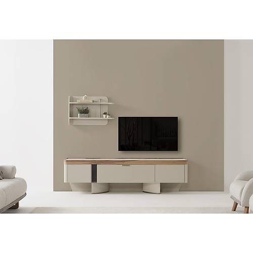 Estergon-CAN Tv �nitesi