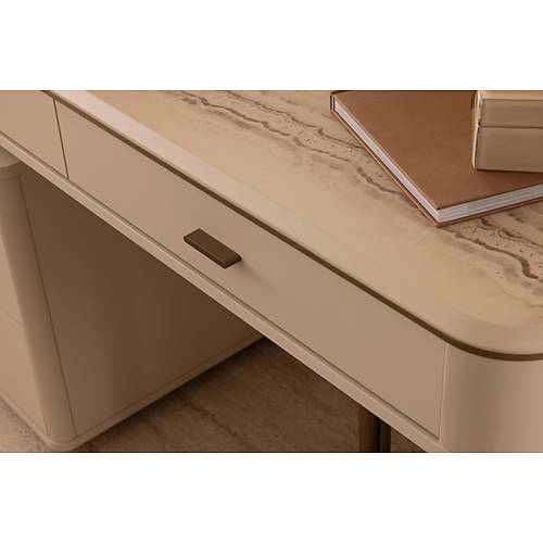 Suzanne-�DL Yatak Odas�