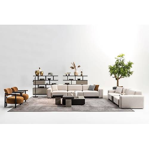 Roma-CF Koltuk Tak�m�