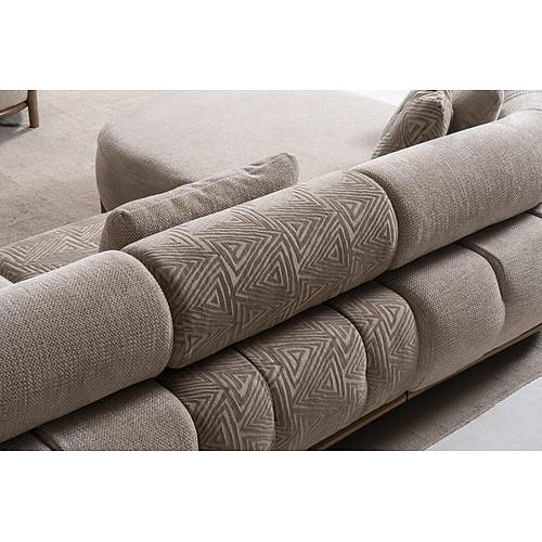 Karel-BEL K��e Koltuk