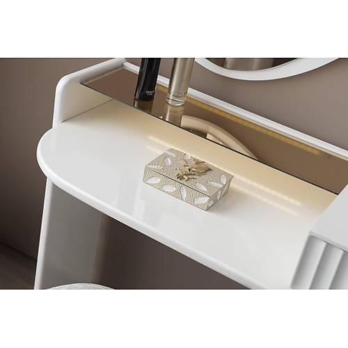 Bronss-ACC Yatak Odas�
