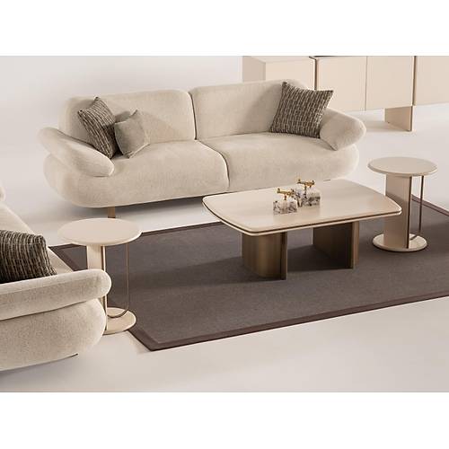 Taylors-NLL Koltuk Takm