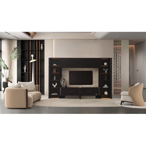 Sapphire-ANJ Tv �nitesi