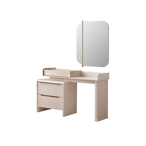 Efor-ALVS Yatak Odas�