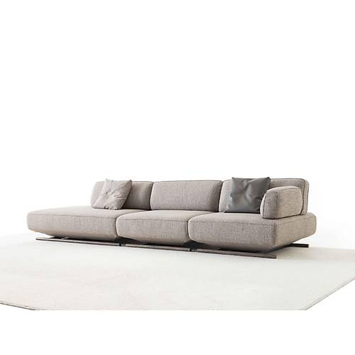 Milardi-YL K��e Koltuk & Koltuk Tak�m�