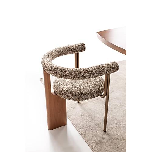 Mevlana-BMN Yemek Odas