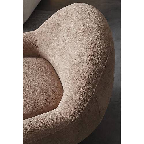 Zenith-GL Koltuk Takm