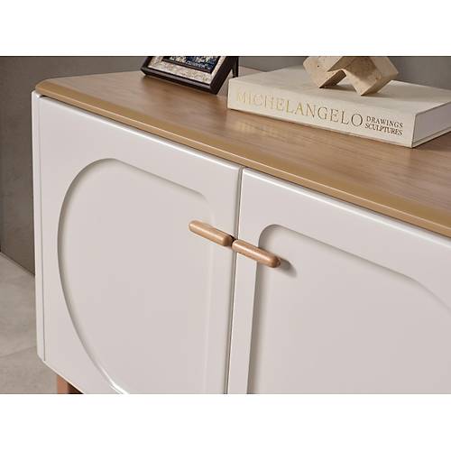 Nowmen-L�ON Yemek Odas�