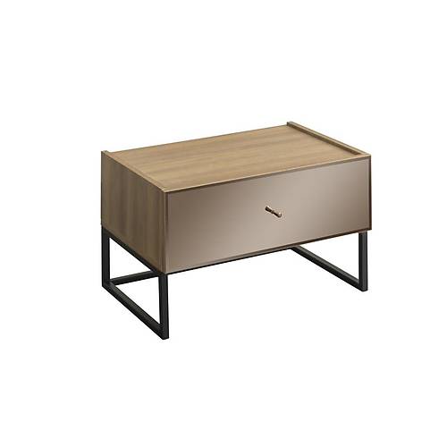 Beyonce Ceviz-EYF Yatak Odas�