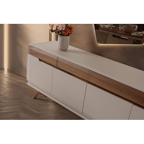 Diamanti-�NS Yemek Odas�