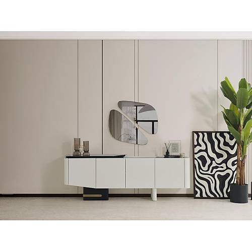 Berste-GR Yemek Odas�