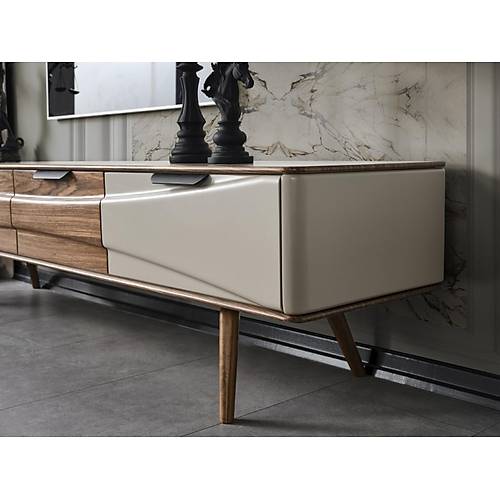 Legno-LOU Tv nitesi