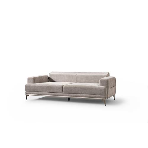 Beyza-MOR Koltuk Tak�m�