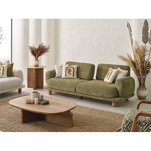 Fade-DS Koltuk Tak�m�