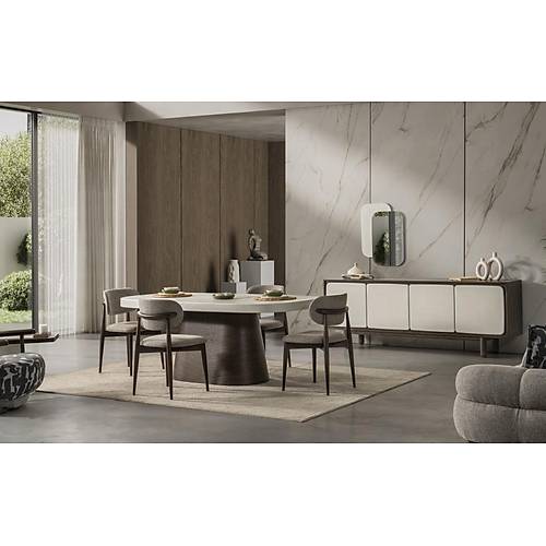 Kapadokya-TR Yemek Odas�