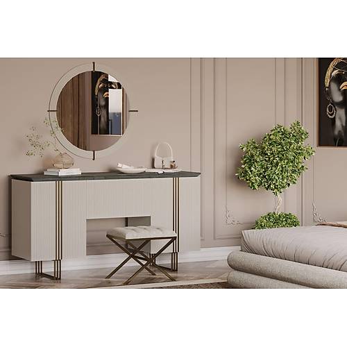 Madrid Premium-�S Yatak Odas�