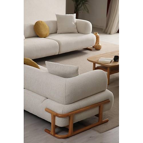 Uppsala-VV Koltuk Tak�m�