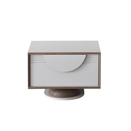 Delphine-DMX Yatak Odas�