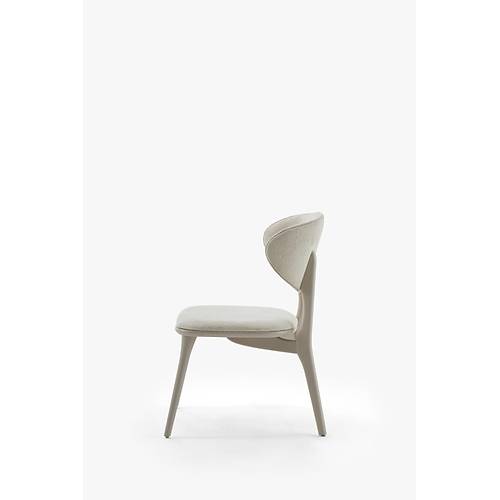 Madam-PAN Yemek Odas�