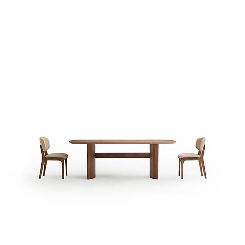 Aterno-NG Yemek Odas�