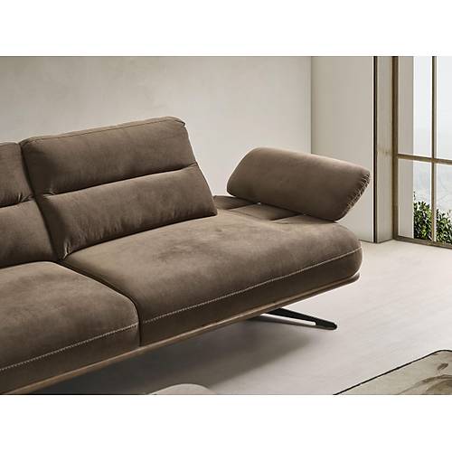 Luzern-ON Koltuk Tak�m�