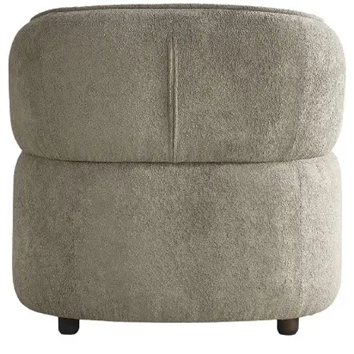 Gabbiani-ESC Koltuk Takm