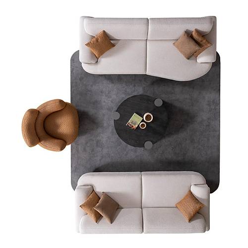 Clinton-SBR Koltuk Tak�m�