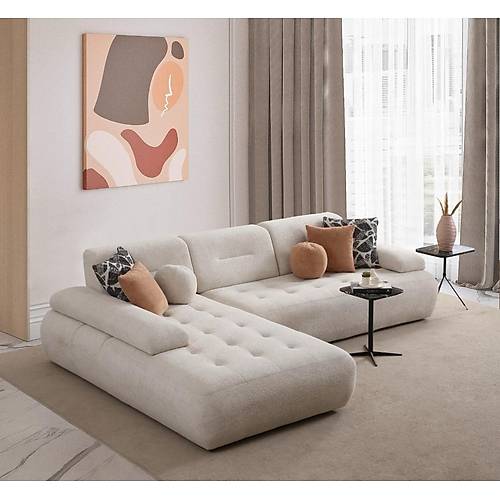 Adler-LSS� K��e Koltuk