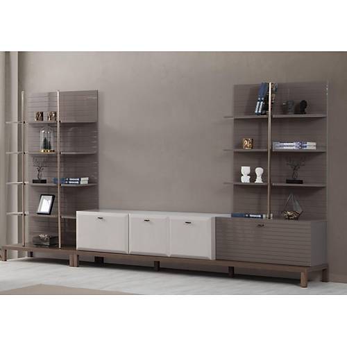 Atlas-NOW Tv �nitesi