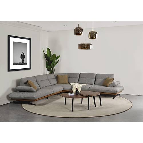 Stamford-ENF Ke Koltuk