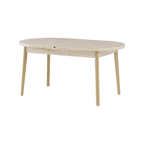 MT 6320-EV�S Masa & Sandalye