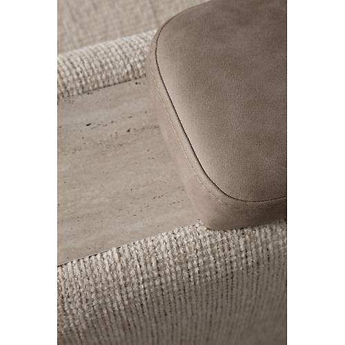 Arte-NOW K��e Koltuk