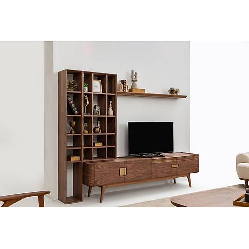 Aterno-NG Tv �nitesi