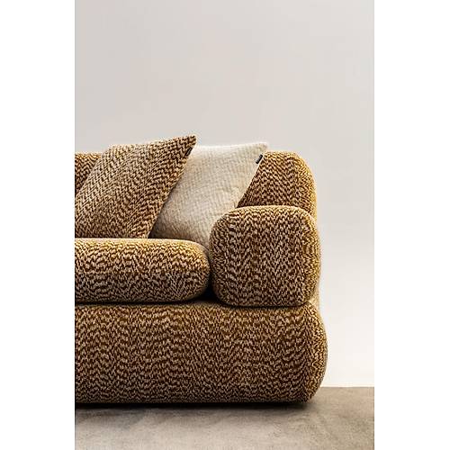 Petra-CF Koltuk Takm