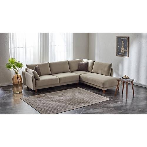 Noris-MH K��e Koltuk