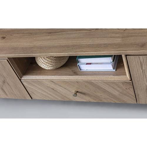 Mona-GL Tv �nitesi