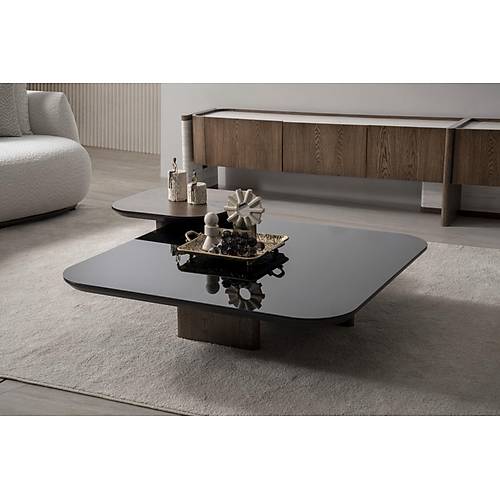 Senfoni-HLL Koltuk Tak�m�