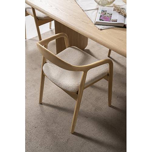 Guisse-ESSO Yemek Odas�