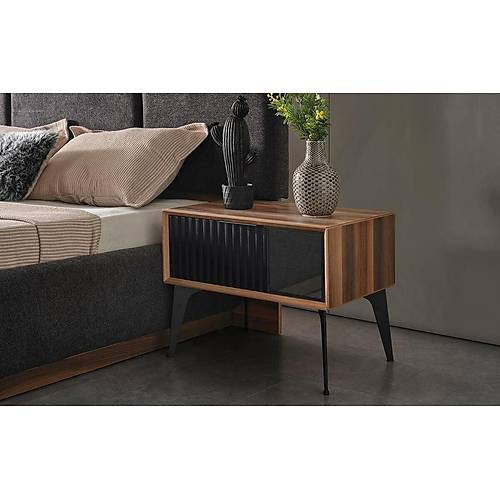 Hilton-ANT Yatak Odas�