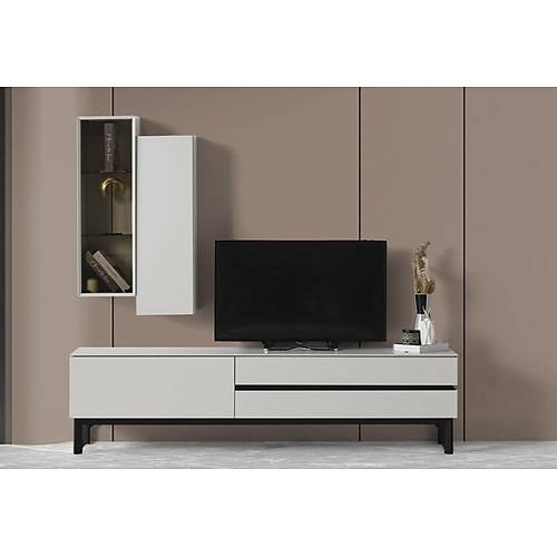 Ashley-RXX Tv nitesi