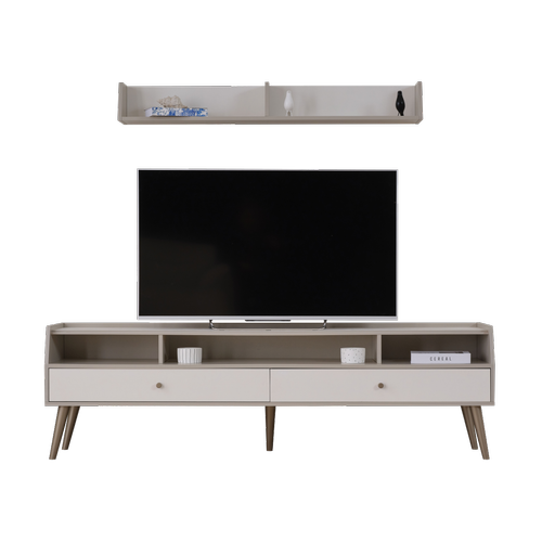 Ventara-BES Tv �nitesi