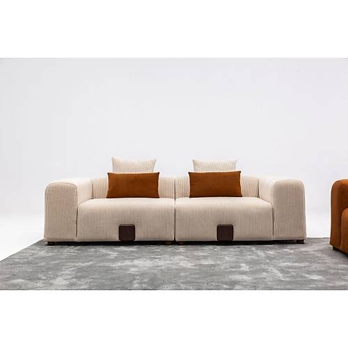 Venturi-SLD Koltuk Tak�m�