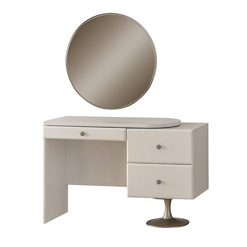 Moya-DMX Yatak Odas�