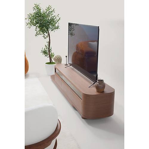 Luna-� Tv �nitesi